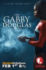 Watch The Gabby Douglas Story Xmovies8