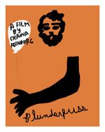 Watch Blunderpuss Xmovies8