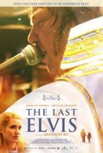 Watch The Last Elvis Xmovies8
