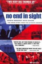 Watch No End in Sight Xmovies8