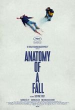 Watch Anatomy of a Fall Xmovies8