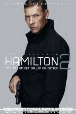 Watch Hamilton But Not In The Case of  Your Daughter Xmovies8