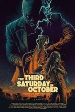 Watch The Third Saturday in October Xmovies8