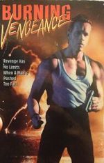 Watch Burning Vengeance Xmovies8