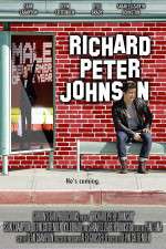 Watch Richard Peter Johnson Xmovies8