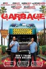 Watch Garbage Xmovies8