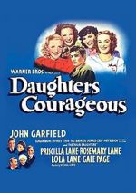 Watch Daughters Courageous Xmovies8