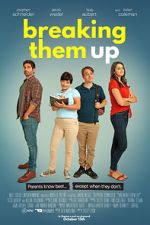 Watch Breaking Them Up Xmovies8