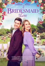 Watch A Bridesmaid in Love Xmovies8