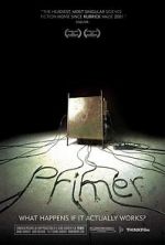 Watch Primer Xmovies8