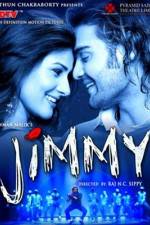 Watch Jimmy Xmovies8