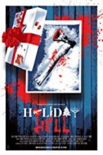 Watch Holiday Hell Xmovies8