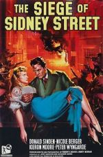 Watch The Siege of Sidney Street Xmovies8