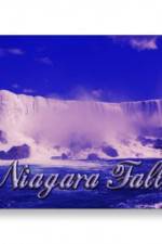 Watch Niagara Falls Xmovies8