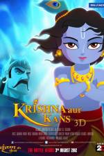 Watch Krishna Aur Kans Xmovies8