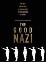 Watch The Good Nazi Xmovies8