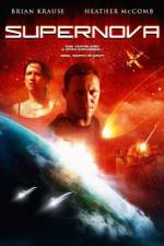 Watch 2012: Supernova Xmovies8