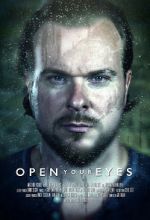 Watch Open Your Eyes Xmovies8