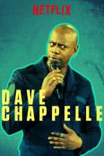Watch The Age of Spin: Dave Chappelle Live at the Hollywood Palladium Xmovies8