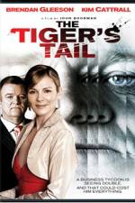 Watch The Tiger's Tail Xmovies8