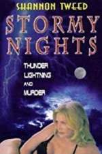Watch Stormy Nights Xmovies8