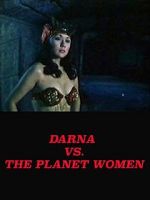 Watch Darna vs. the Planet Women Xmovies8