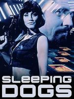 Watch Sleeping Dogs Xmovies8