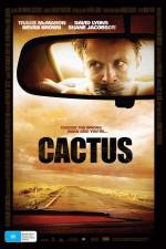 Watch Cactus Xmovies8
