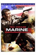 Watch The Marine 2 Xmovies8