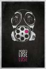 Watch Natalie's Lose Lose Xmovies8