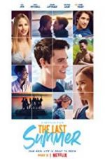 Watch The Last Summer Xmovies8