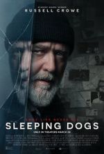 Watch Sleeping Dogs Xmovies8