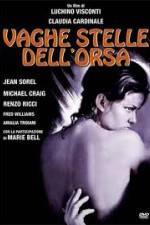 Watch Vaghe stelle dell'Orsa... Xmovies8