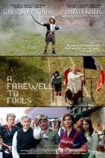 Watch A Farewell to Fools Xmovies8