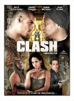 Watch Clash Xmovies8