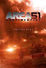 Watch Area 51 Confidential Xmovies8