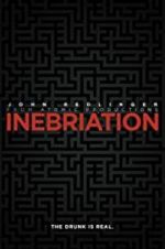 Watch Inebriation Xmovies8