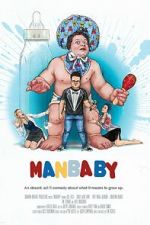 Watch Manbaby Xmovies8