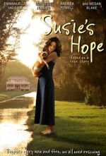 Watch Susie\'s Hope Xmovies8