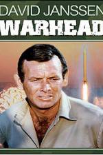 Watch Warhead Xmovies8
