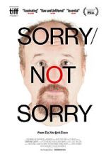 Watch Sorry/Not Sorry Xmovies8