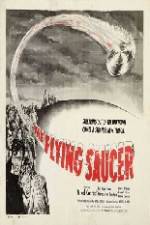 Watch The Flying Saucer Mystery Xmovies8