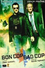 Watch Bon Cop, Bad Cop Xmovies8