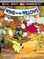 Watch Wind in the Willows Xmovies8