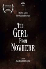 Watch The Girl from Nowhere Xmovies8