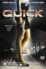 Watch Quick Xmovies8