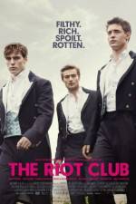 Watch The Riot Club Xmovies8