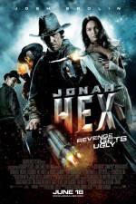 Watch Jonah Hex Xmovies8