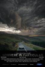 Watch Nowhere in Particular Xmovies8