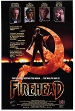 Watch Firehead Xmovies8